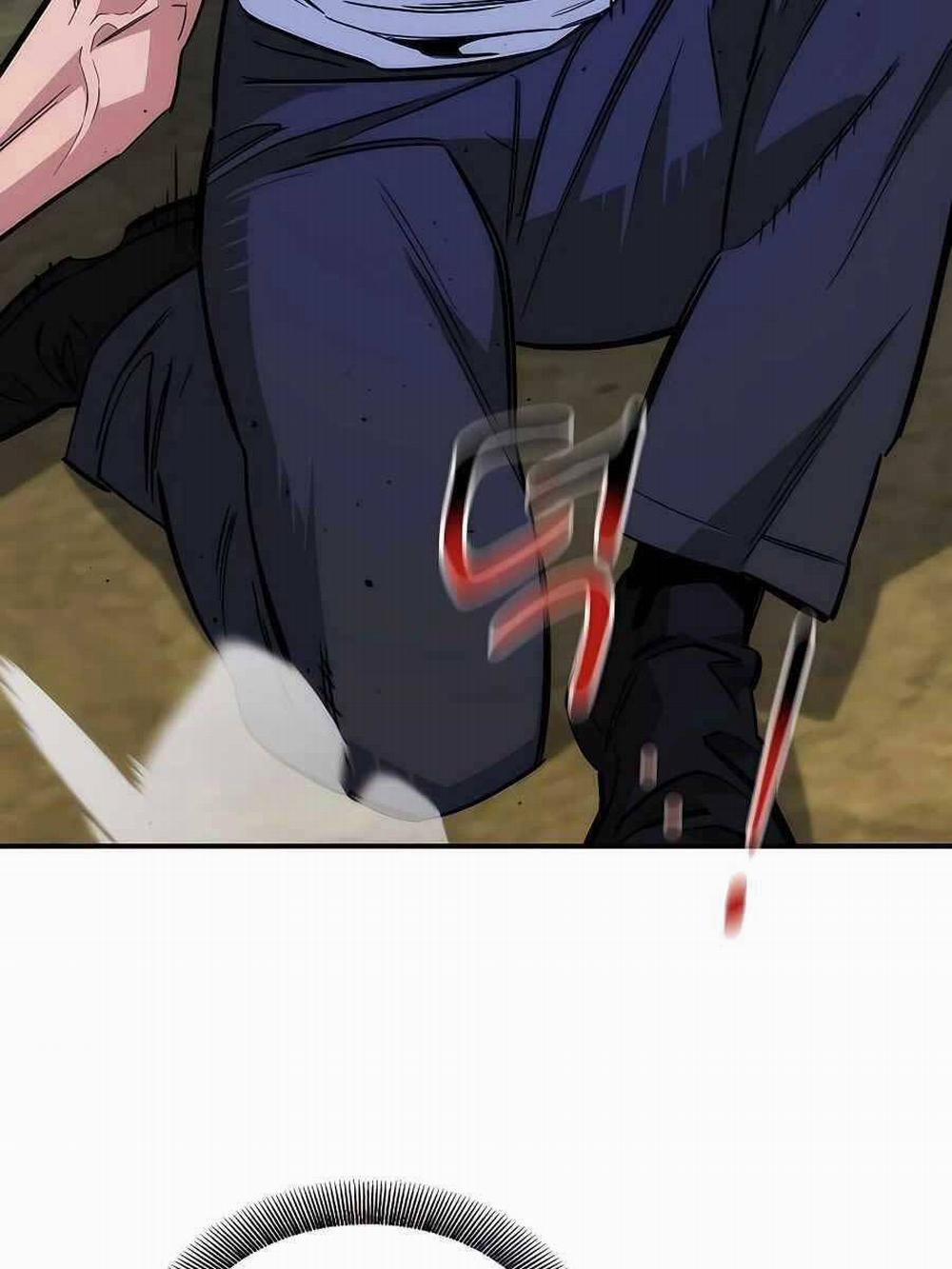 Đi Săn Tự Động Bằng Phân Thân 45 trang 111