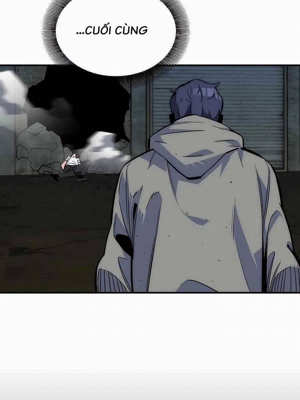 Đi Săn Tự Động Bằng Phân Thân 45 trang 112