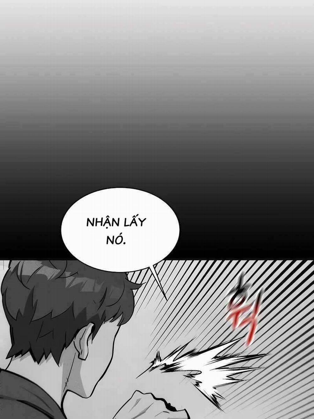 Đi Săn Tự Động Bằng Phân Thân 45 trang 113