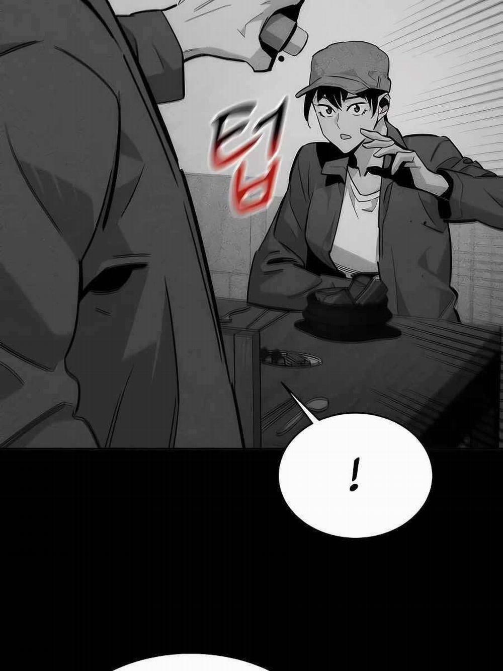 Đi Săn Tự Động Bằng Phân Thân 45 trang 114