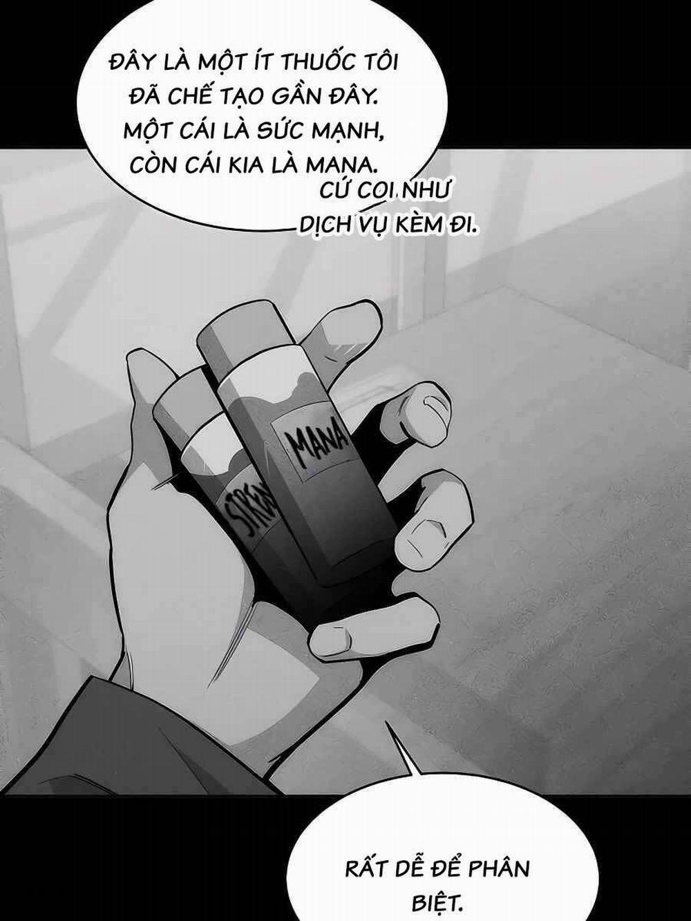 Đi Săn Tự Động Bằng Phân Thân 45 trang 115