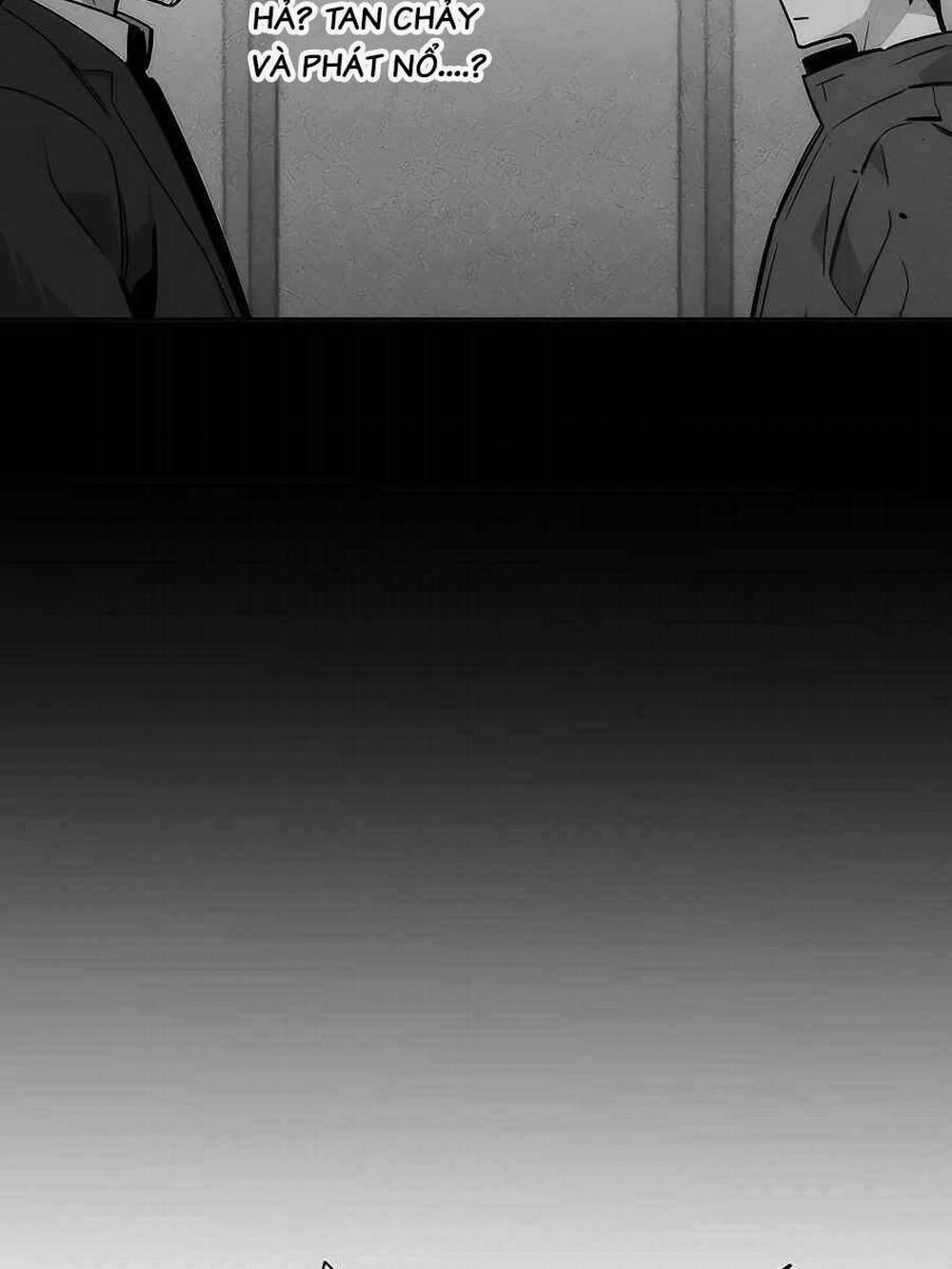 Đi Săn Tự Động Bằng Phân Thân 45 trang 117