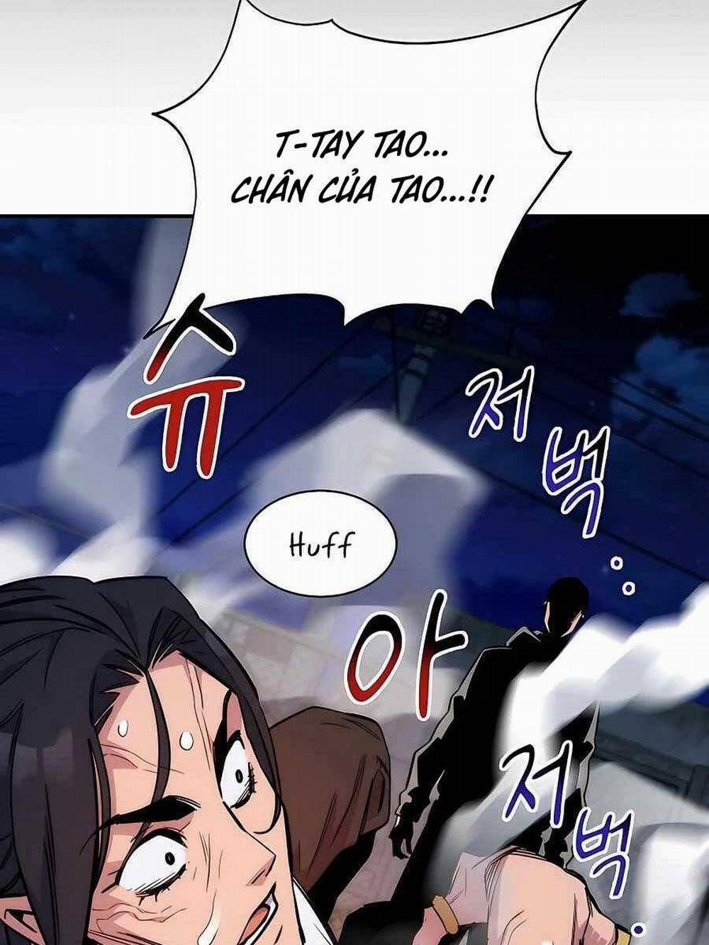 Đi Săn Tự Động Bằng Phân Thân 45 trang 118