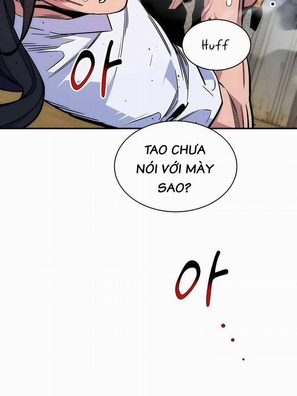 Đi Săn Tự Động Bằng Phân Thân 45 trang 119