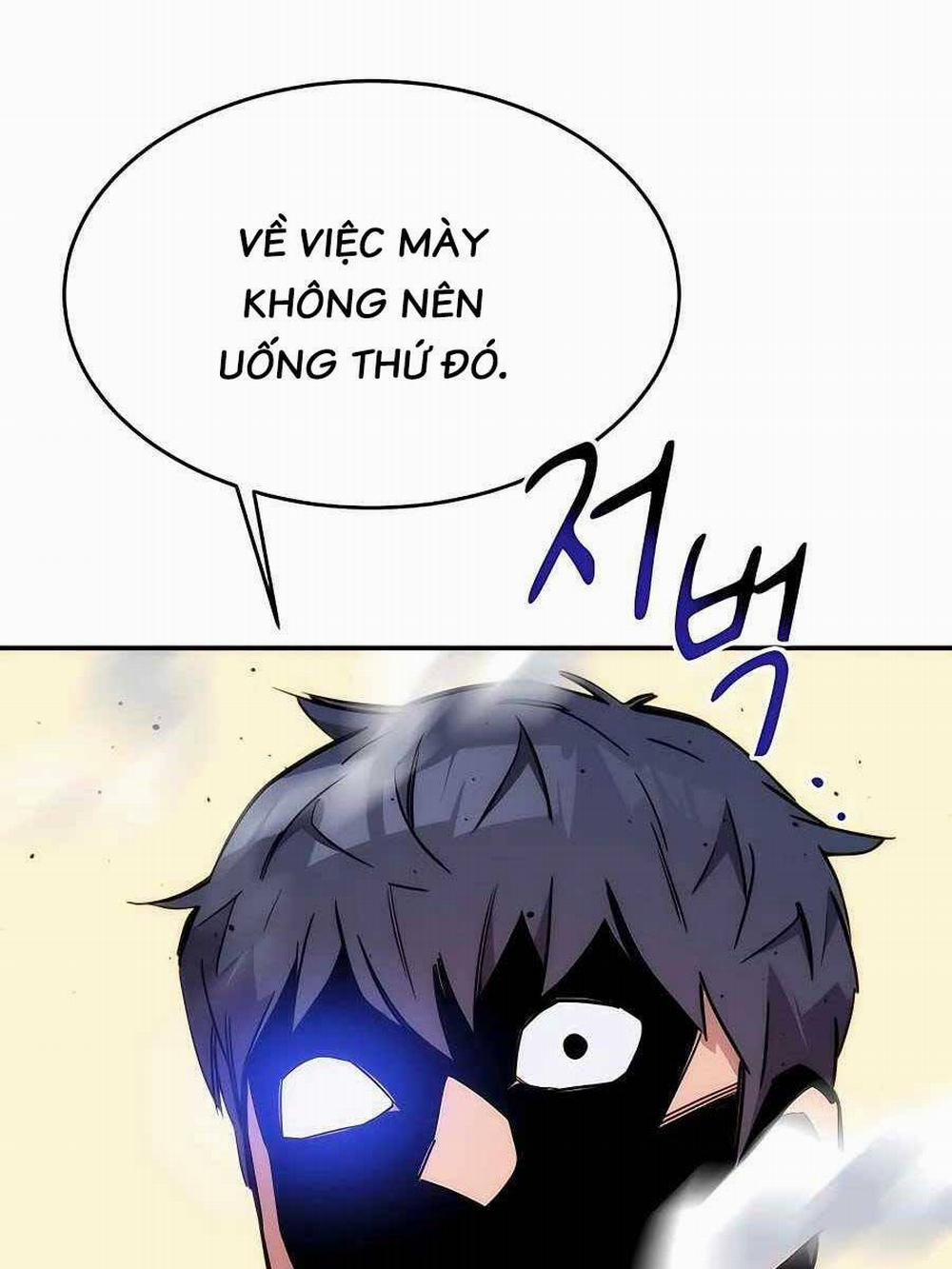 Đi Săn Tự Động Bằng Phân Thân 45 trang 120