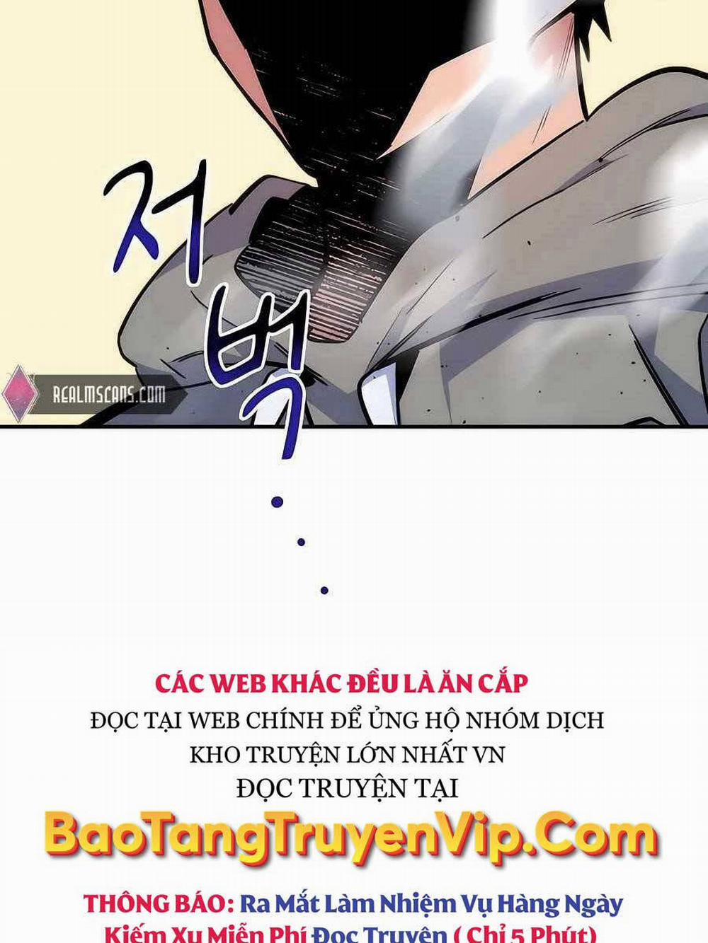 Đi Săn Tự Động Bằng Phân Thân 45 trang 121
