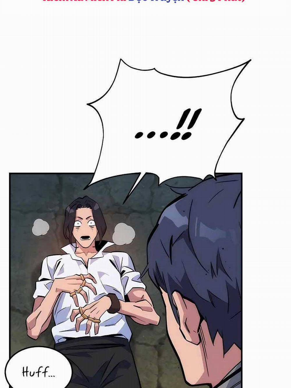 Đi Săn Tự Động Bằng Phân Thân 45 trang 122