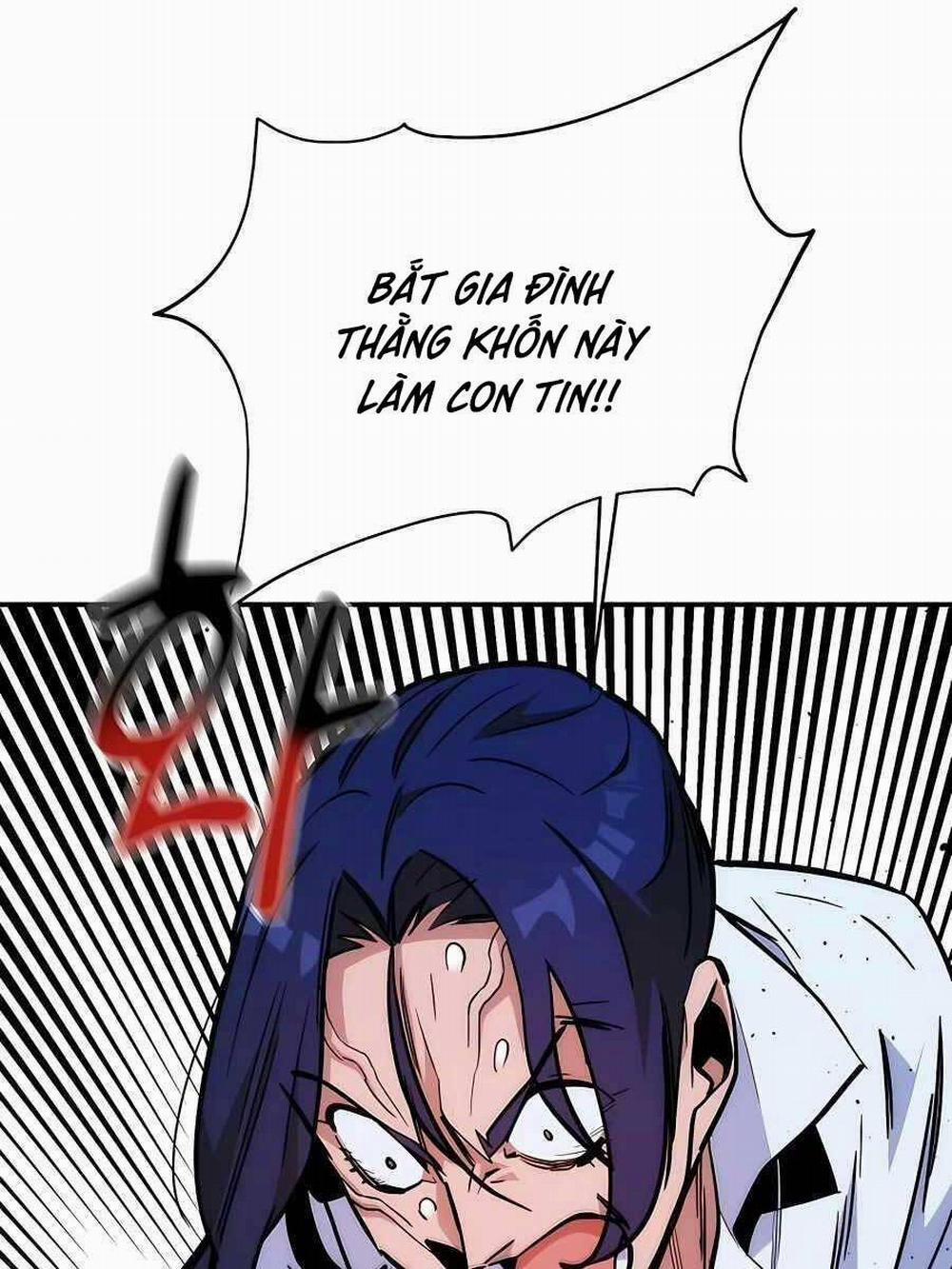 Đi Săn Tự Động Bằng Phân Thân 45 trang 125