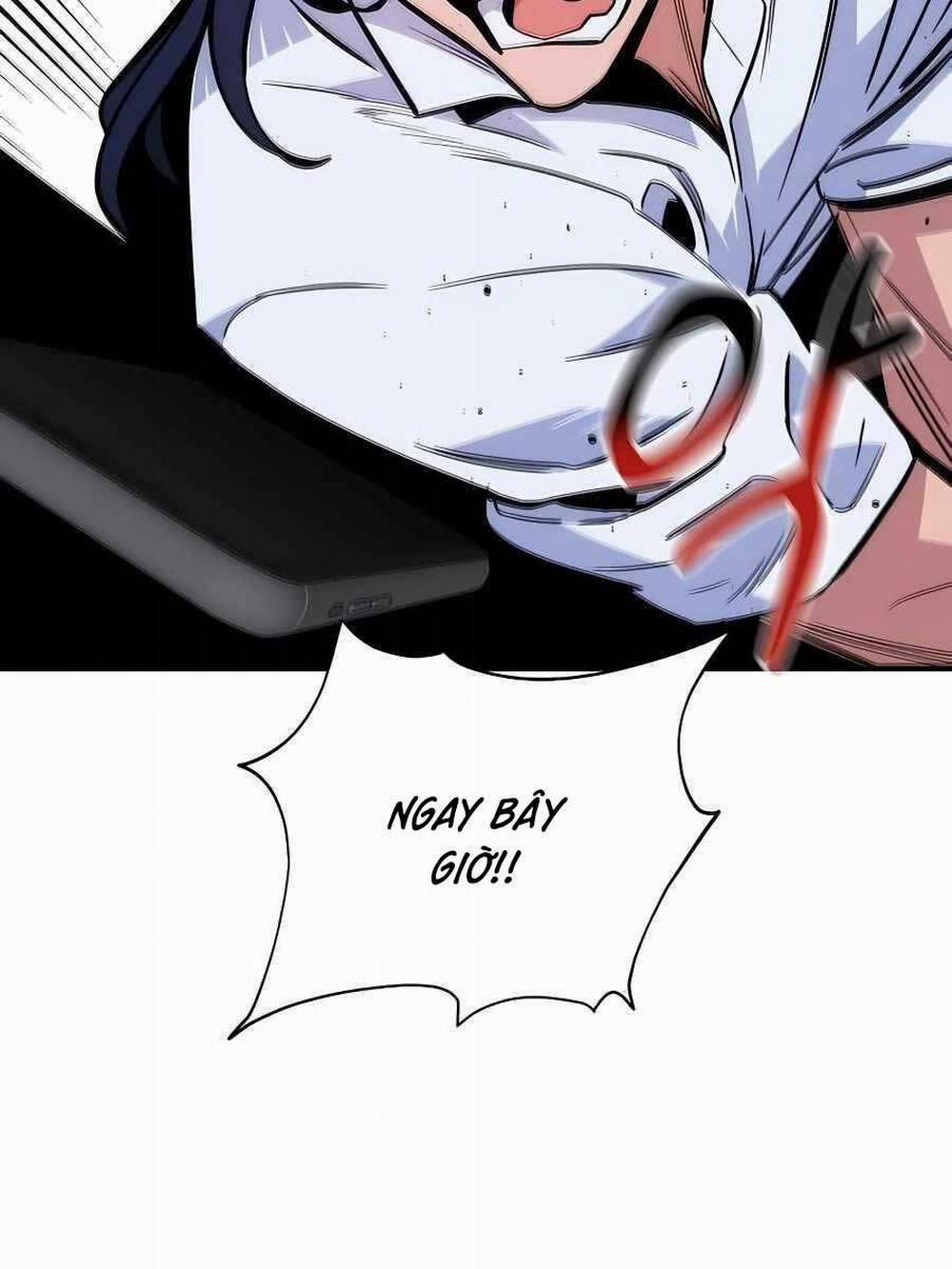 Đi Săn Tự Động Bằng Phân Thân 45 trang 126