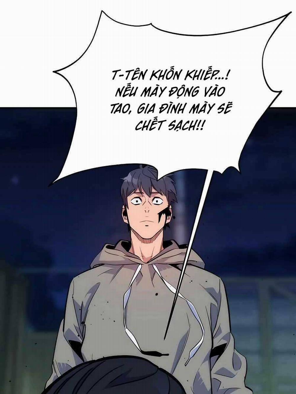 Đi Săn Tự Động Bằng Phân Thân 45 trang 127