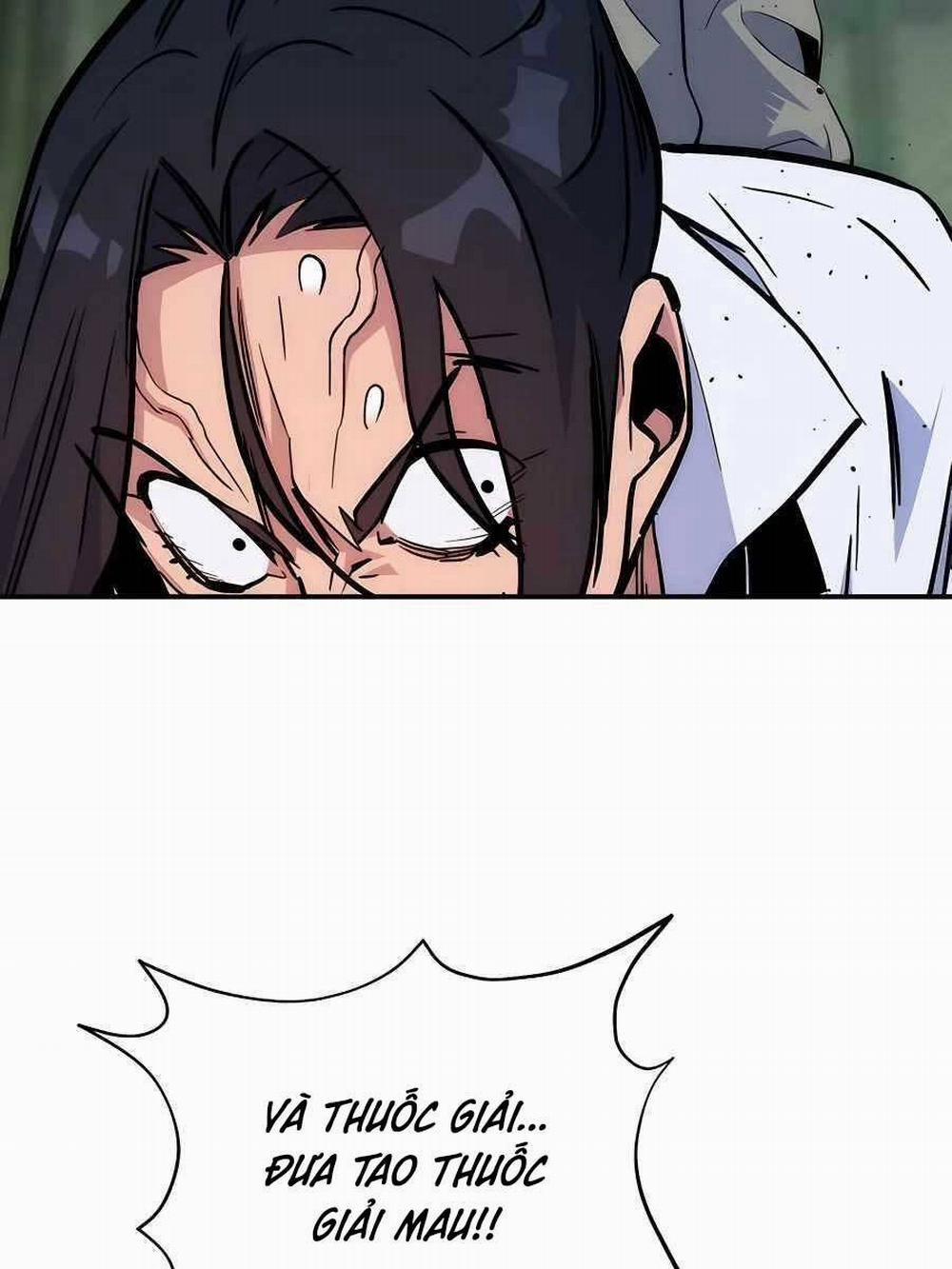 Đi Săn Tự Động Bằng Phân Thân 45 trang 128