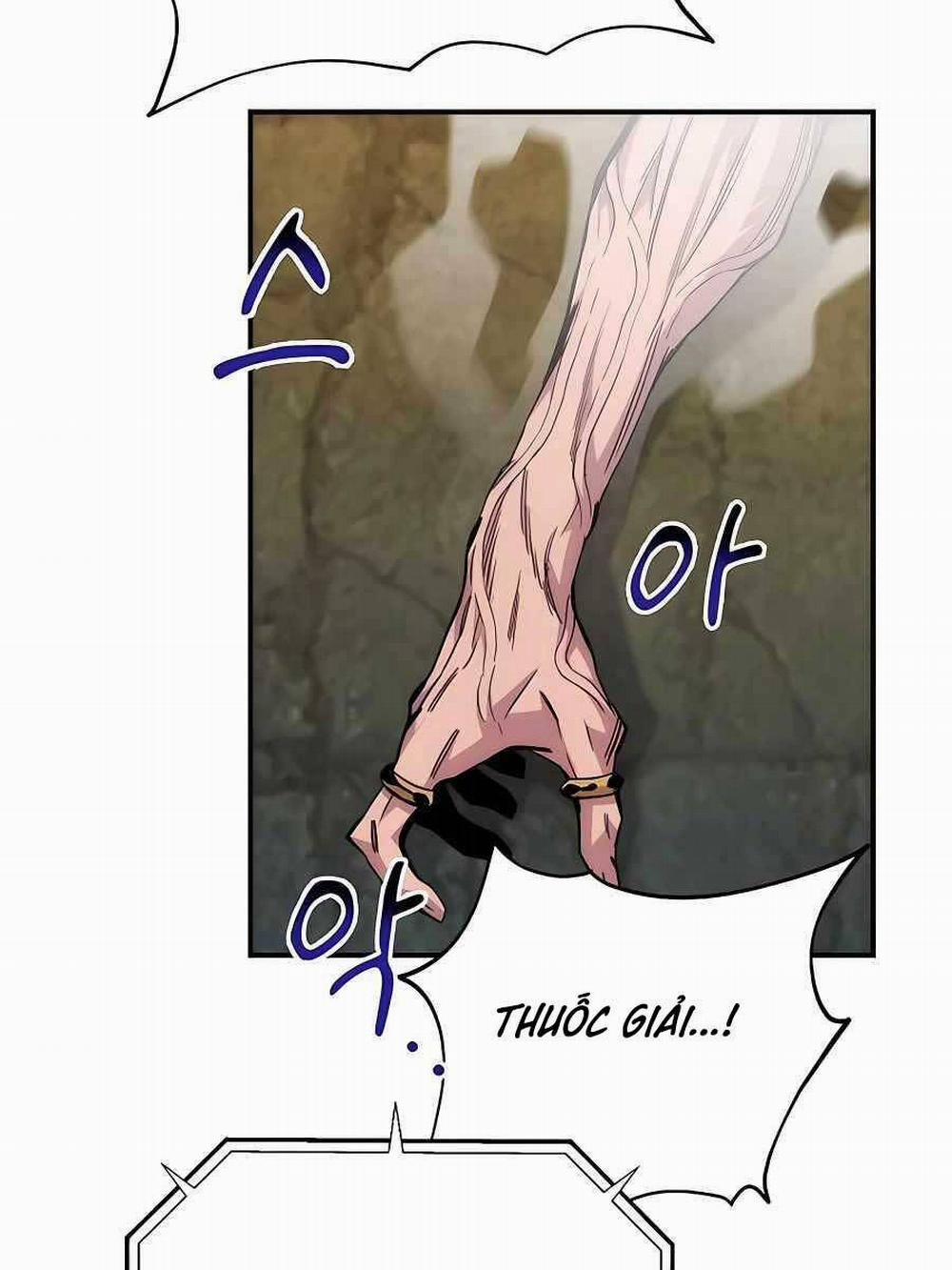 Đi Săn Tự Động Bằng Phân Thân 45 trang 129