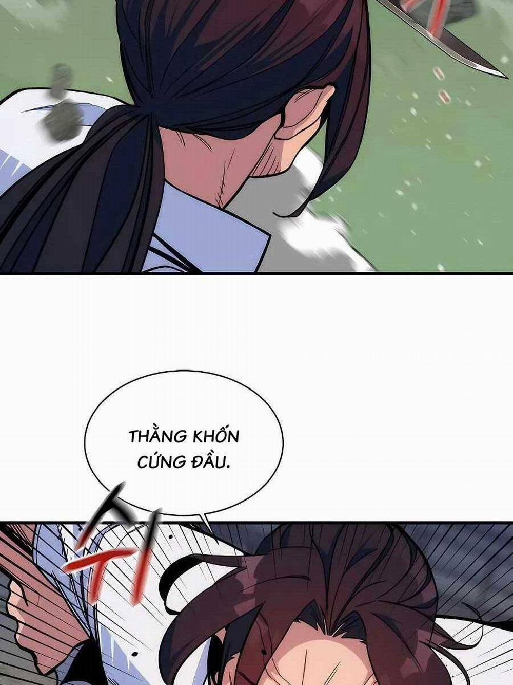 Đi Săn Tự Động Bằng Phân Thân 45 trang 13