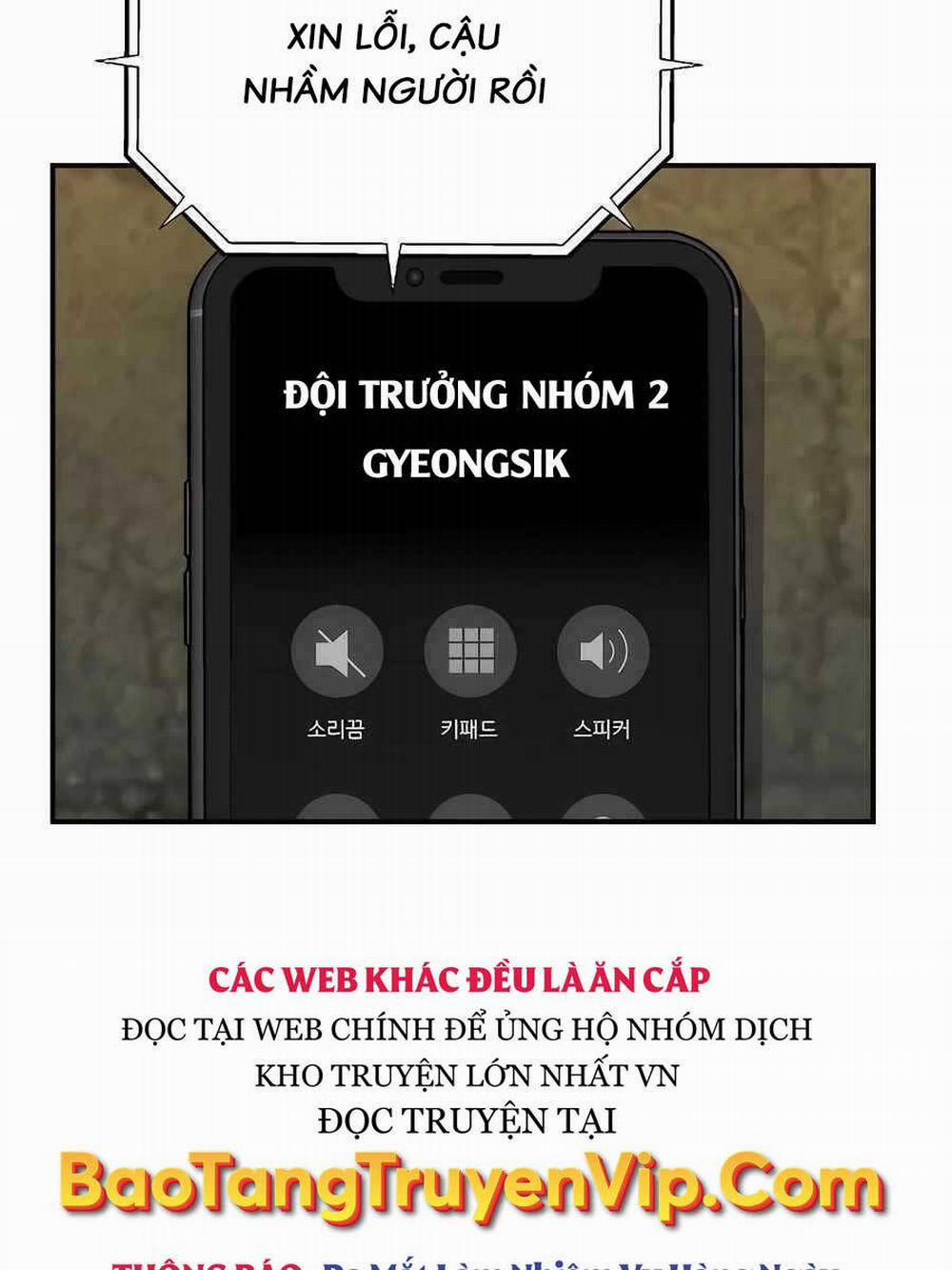 Đi Săn Tự Động Bằng Phân Thân 45 trang 130