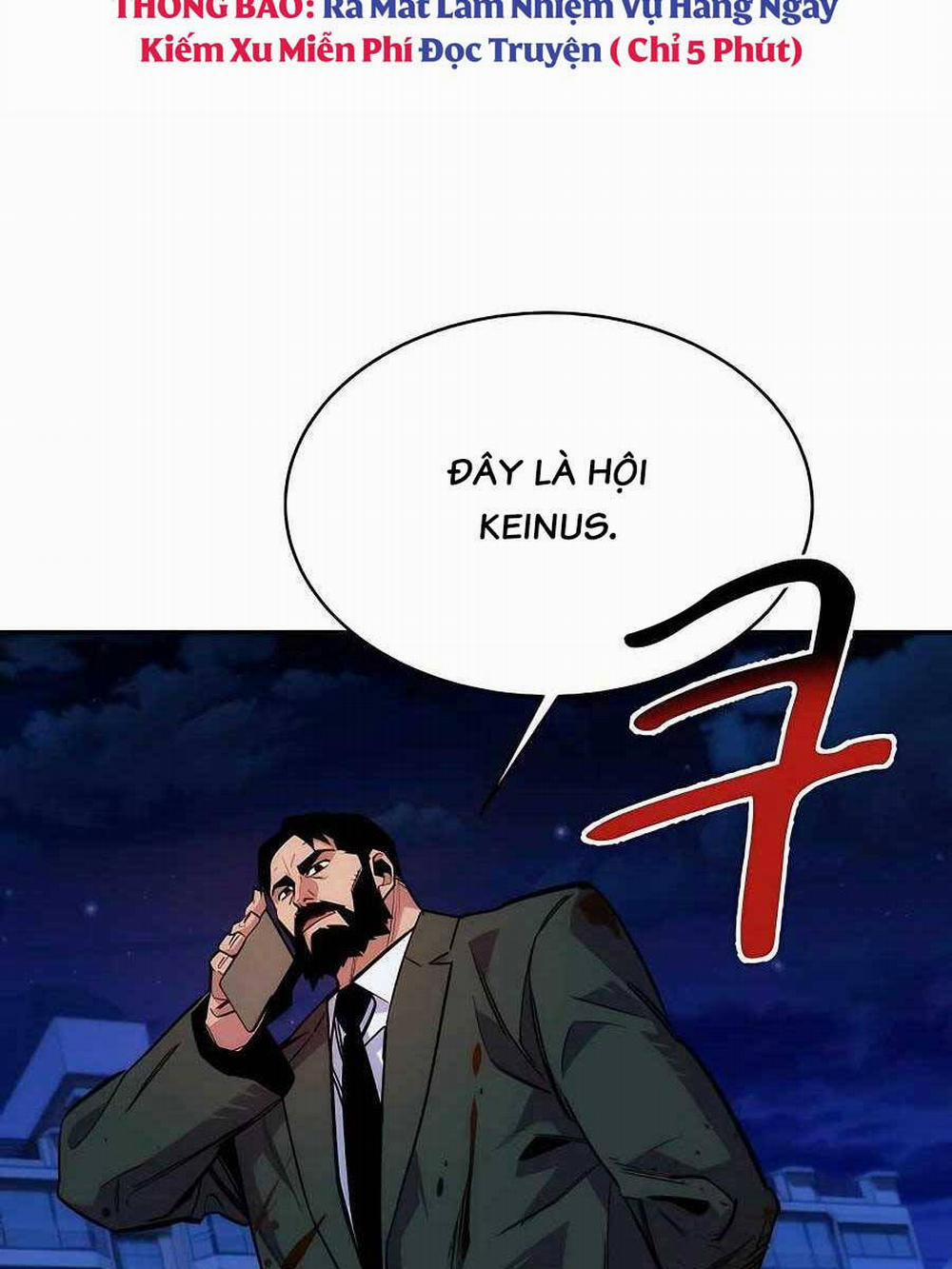 Đi Săn Tự Động Bằng Phân Thân 45 trang 131