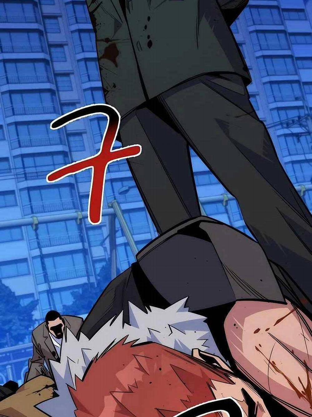 Đi Săn Tự Động Bằng Phân Thân 45 trang 132