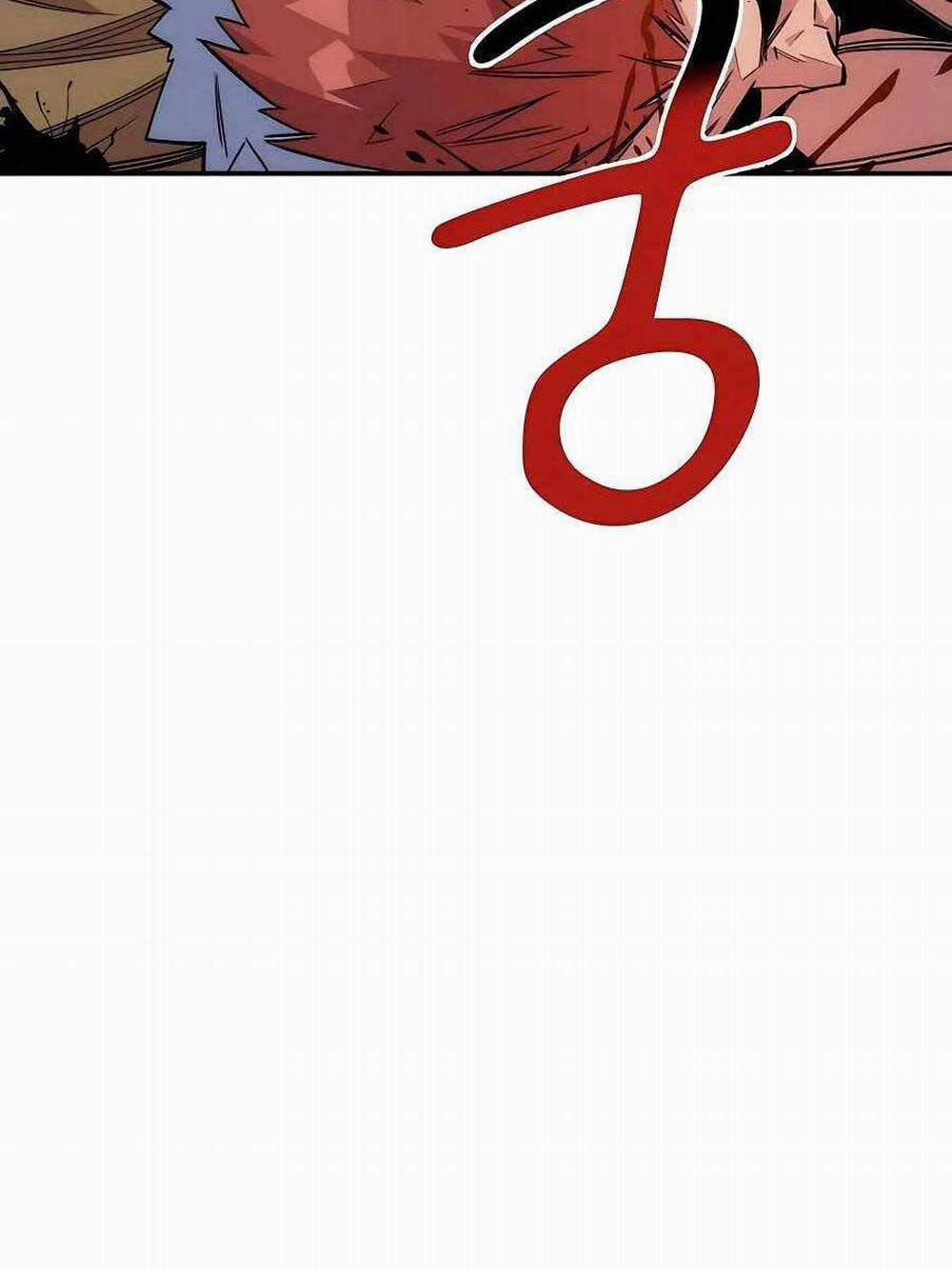 Đi Săn Tự Động Bằng Phân Thân 45 trang 133