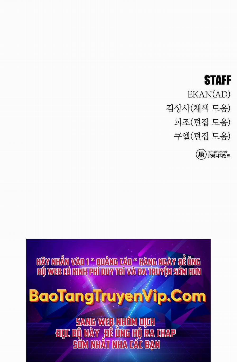 Đi Săn Tự Động Bằng Phân Thân 45 trang 134