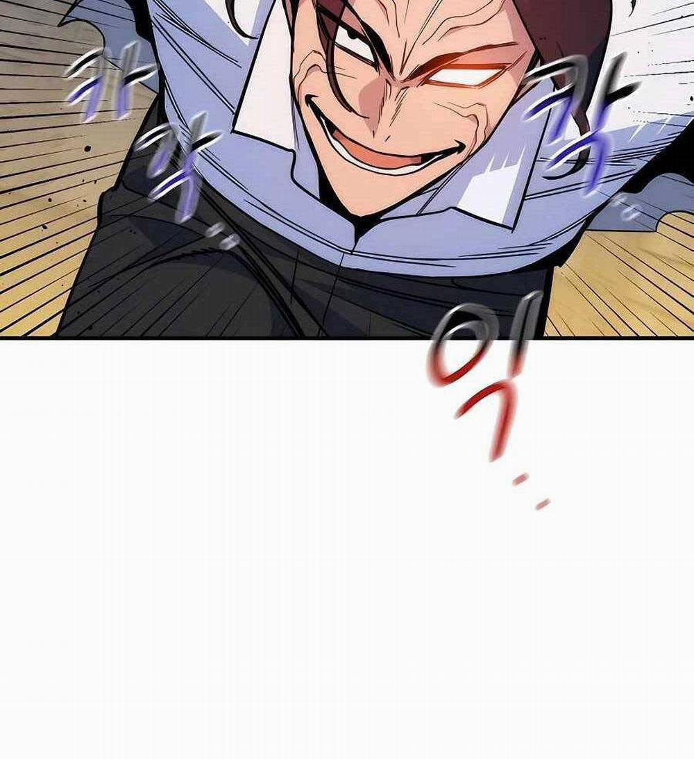 Đi Săn Tự Động Bằng Phân Thân 45 trang 14