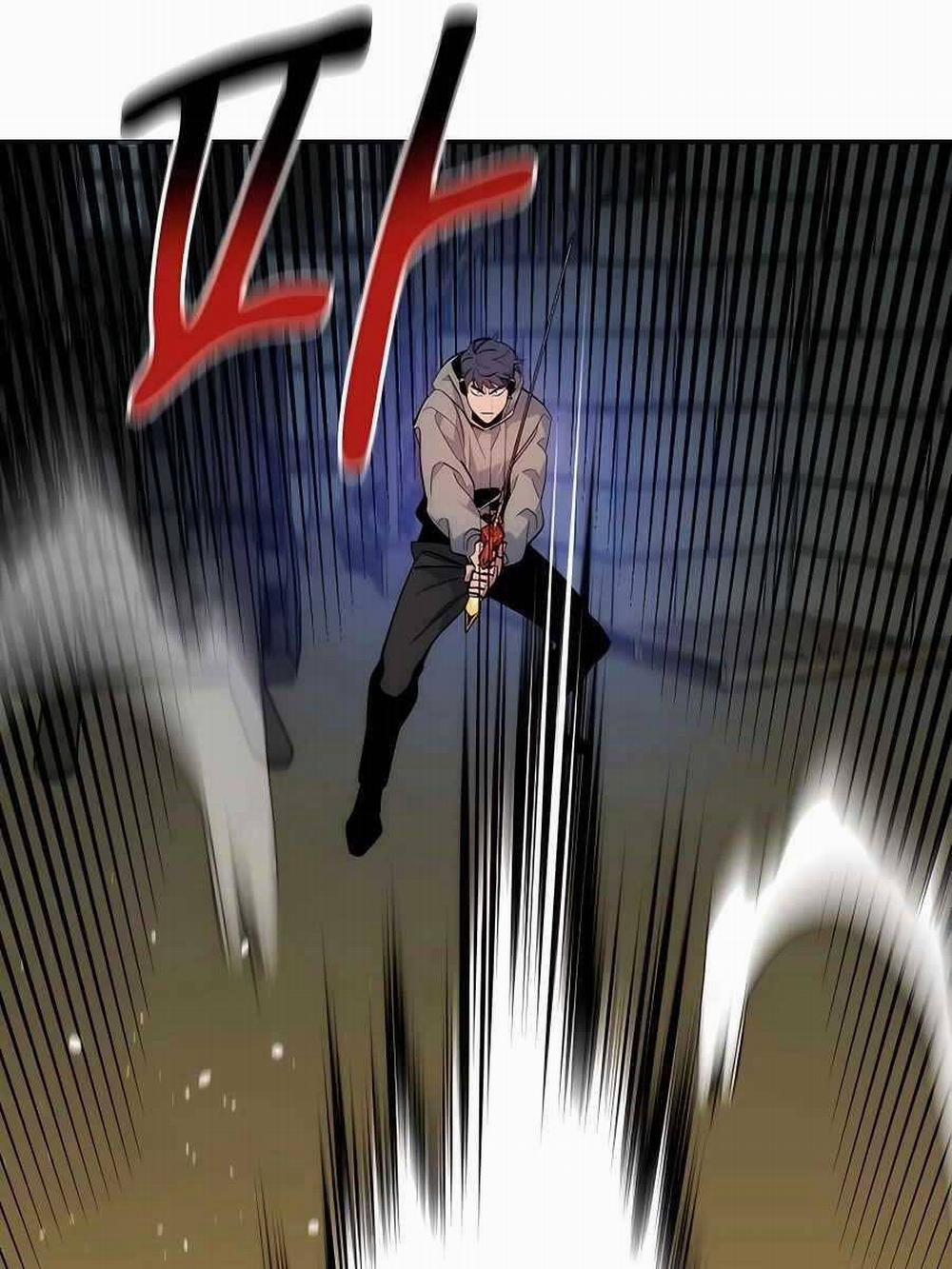 Đi Săn Tự Động Bằng Phân Thân 45 trang 15