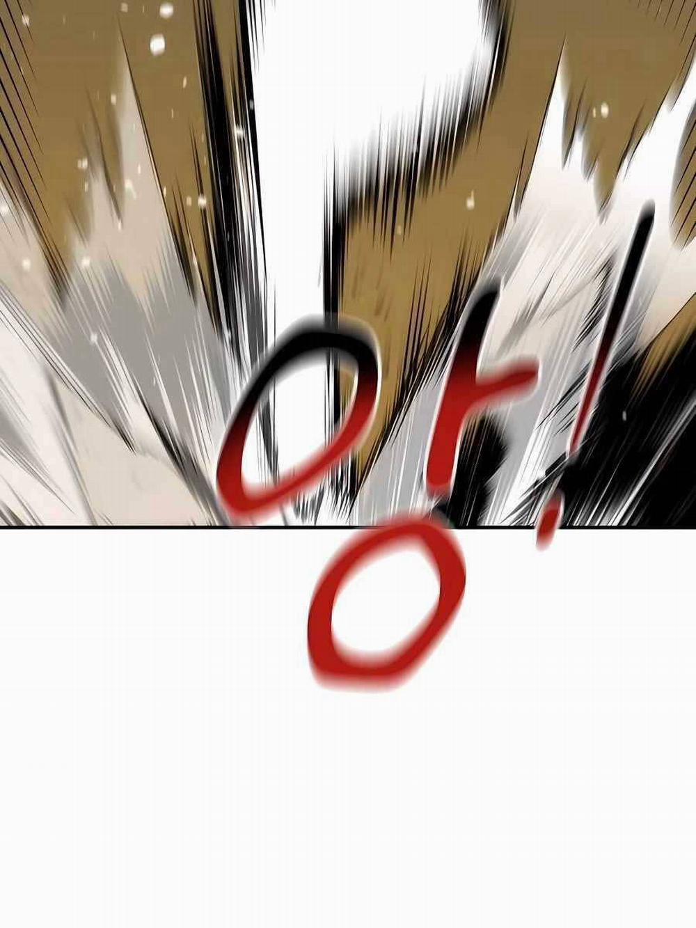 Đi Săn Tự Động Bằng Phân Thân 45 trang 16