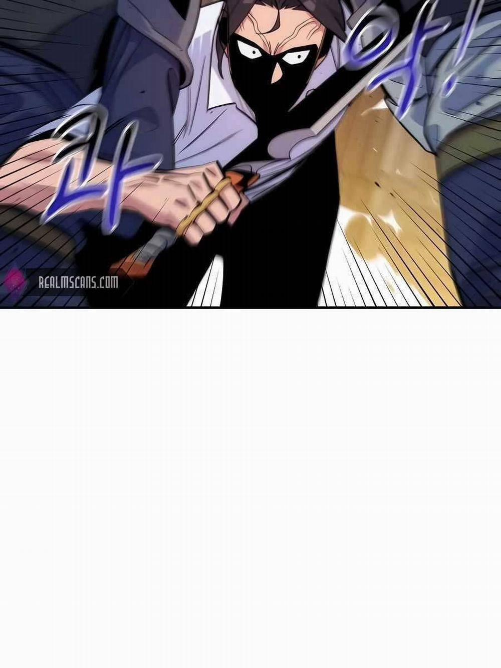 Đi Săn Tự Động Bằng Phân Thân 45 trang 18