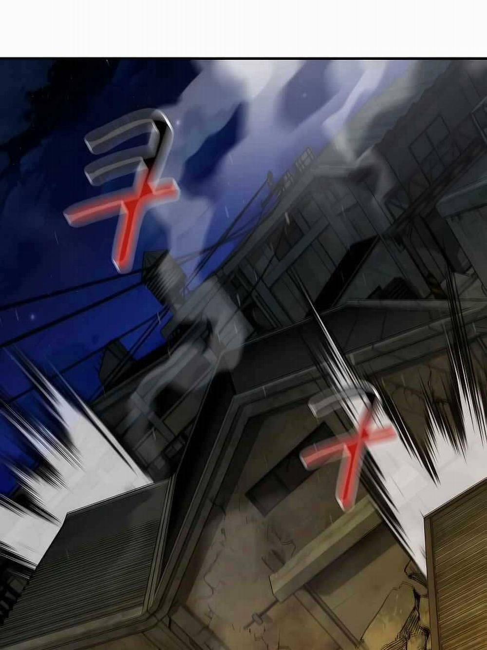 Đi Săn Tự Động Bằng Phân Thân 45 trang 2