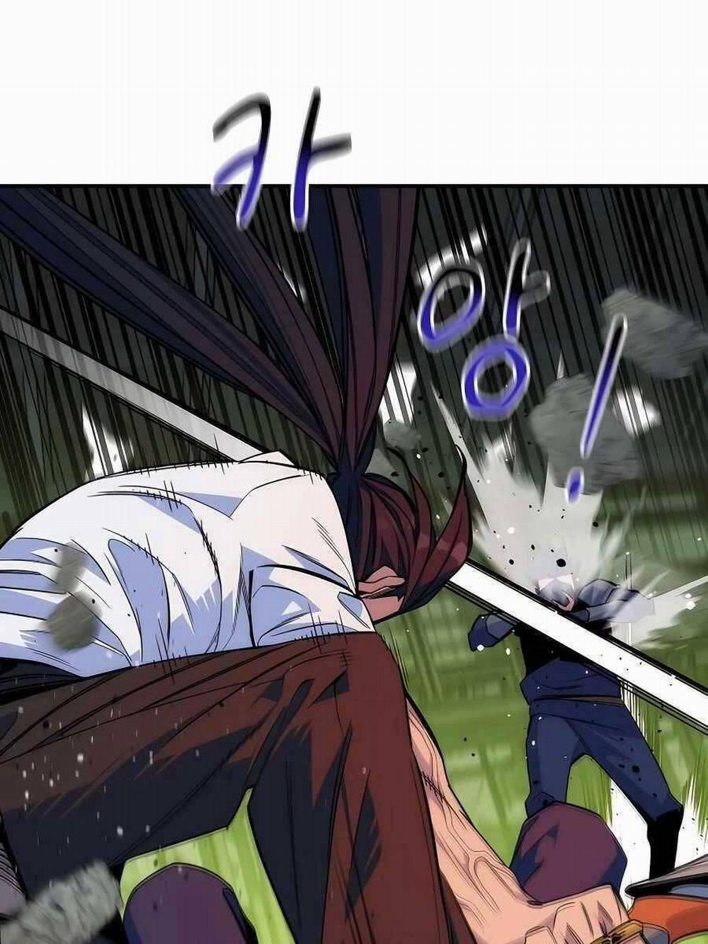 Đi Săn Tự Động Bằng Phân Thân 45 trang 20