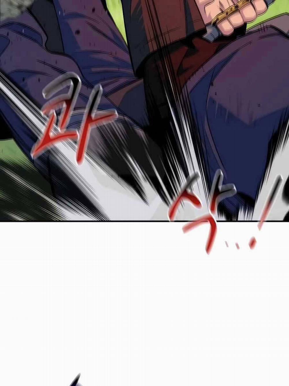 Đi Săn Tự Động Bằng Phân Thân 45 trang 21