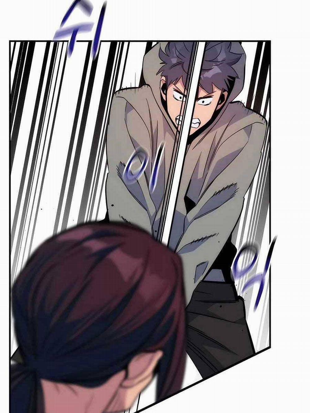 Đi Săn Tự Động Bằng Phân Thân 45 trang 22