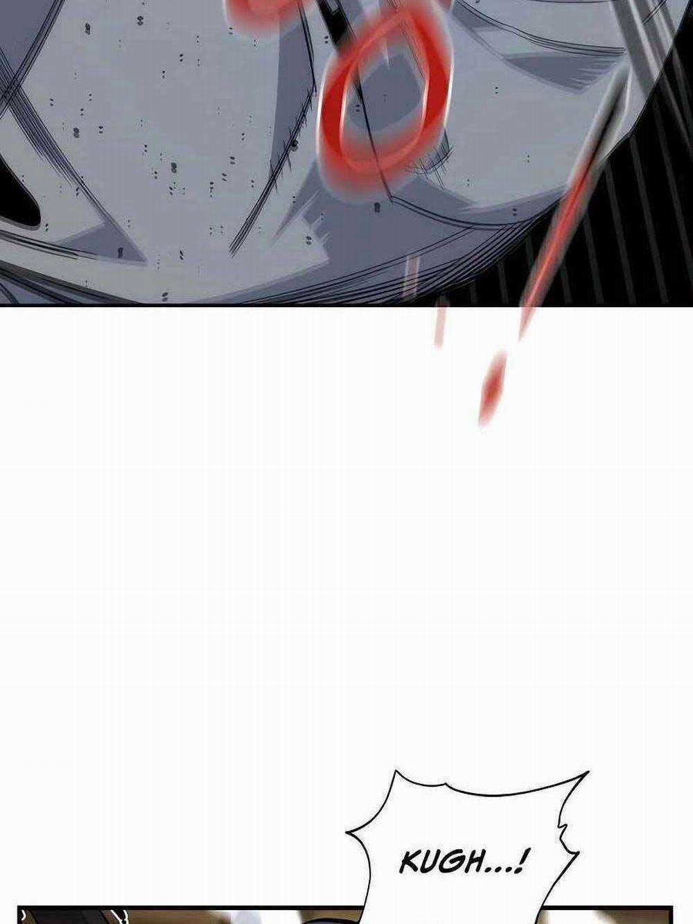 Đi Săn Tự Động Bằng Phân Thân 45 trang 25