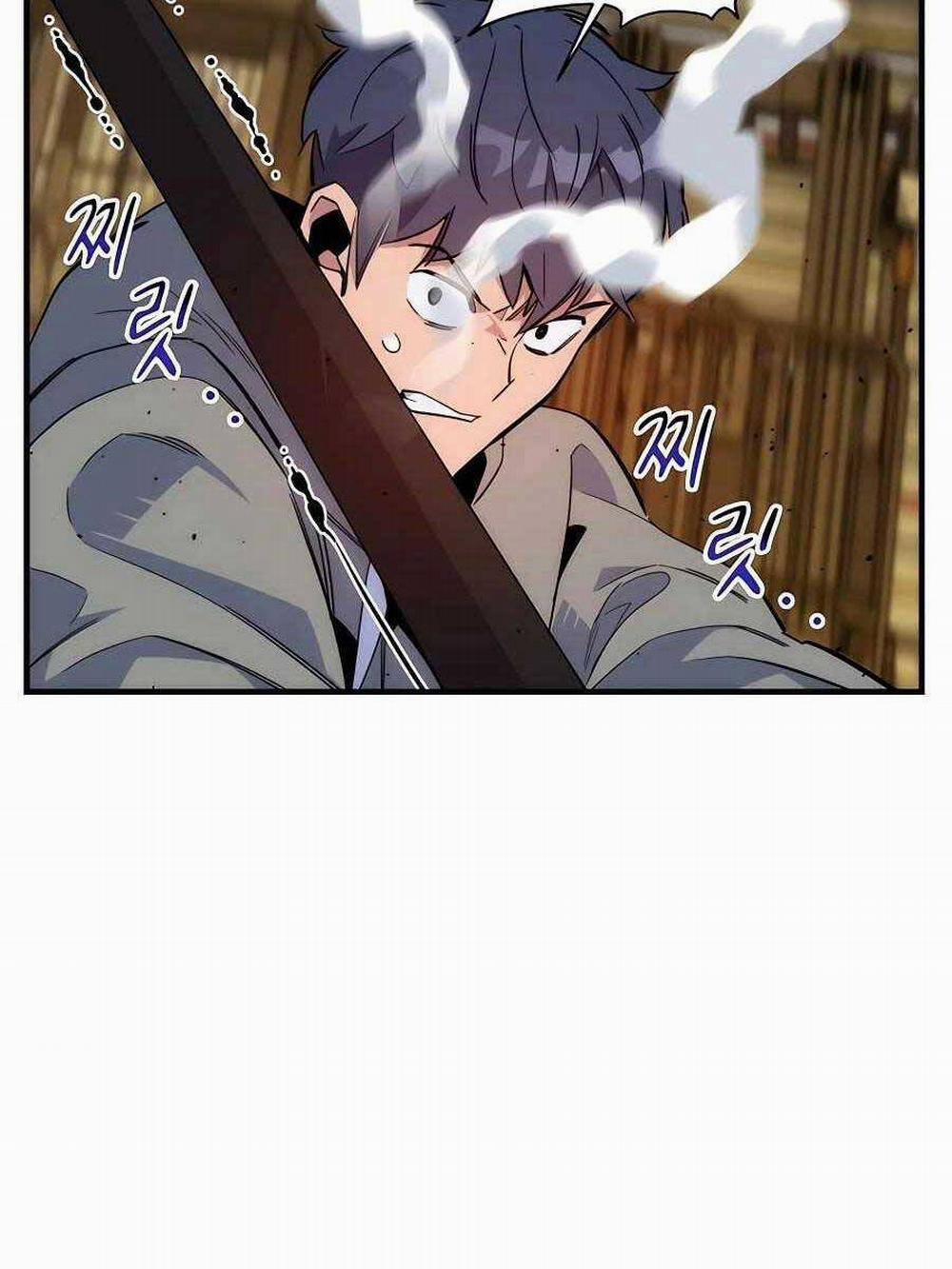 Đi Săn Tự Động Bằng Phân Thân 45 trang 26