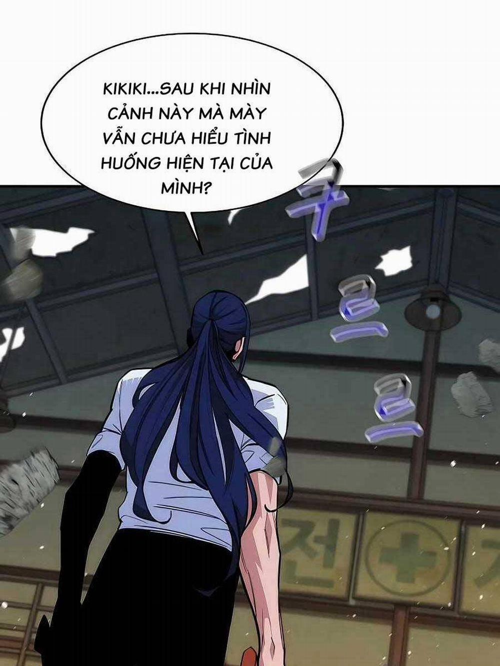 Đi Săn Tự Động Bằng Phân Thân 45 trang 27