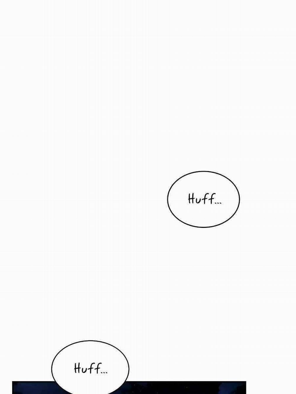 Đi Săn Tự Động Bằng Phân Thân 45 trang 32