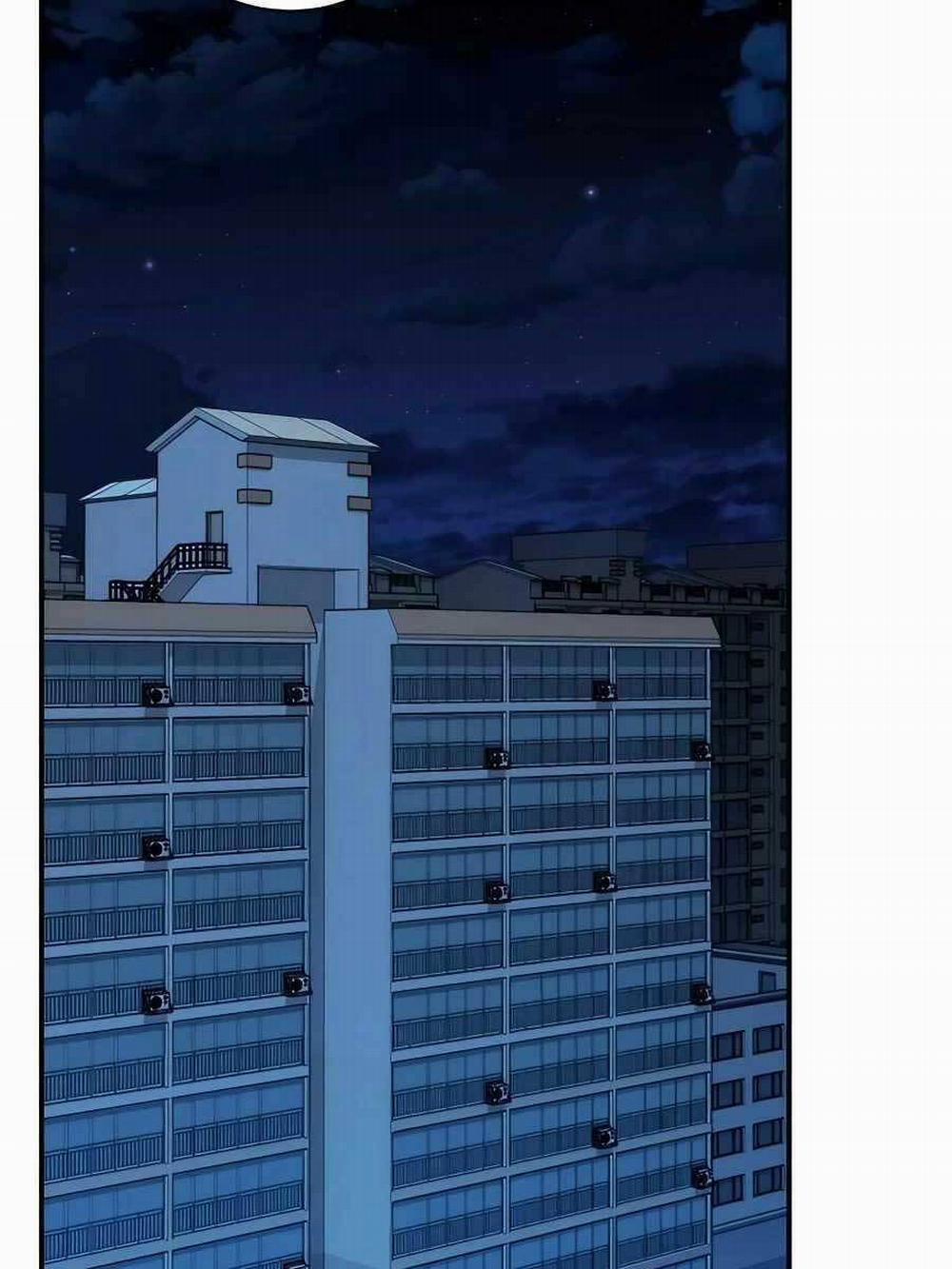 Đi Săn Tự Động Bằng Phân Thân 45 trang 33