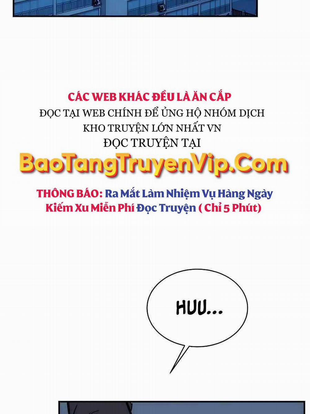 Đi Săn Tự Động Bằng Phân Thân 45 trang 34