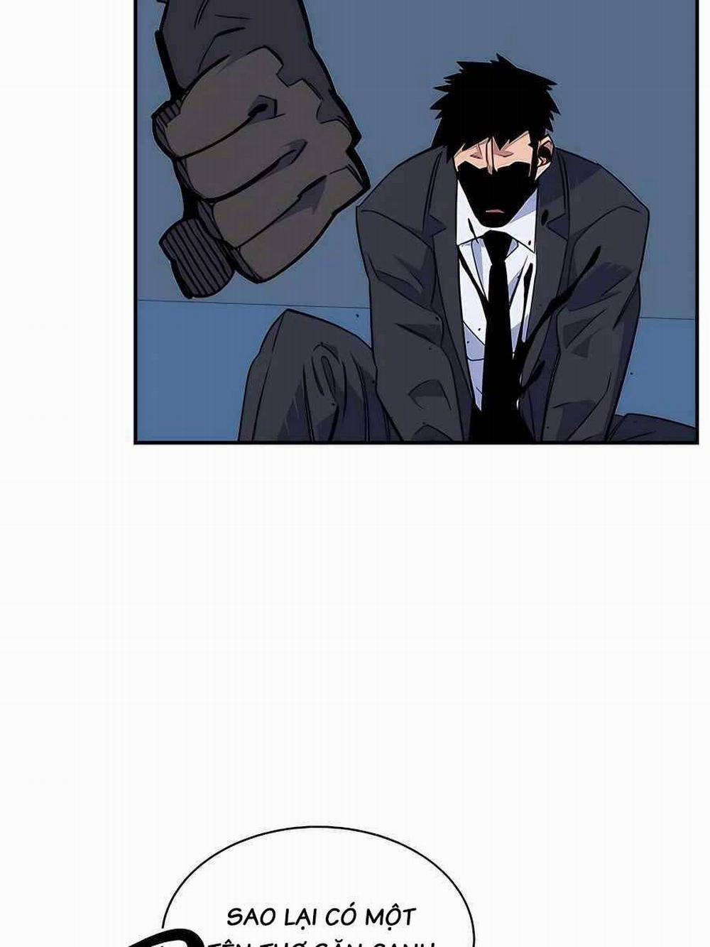 Đi Săn Tự Động Bằng Phân Thân 45 trang 35