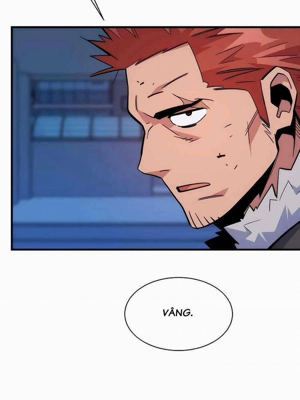 Đi Săn Tự Động Bằng Phân Thân 45 trang 38