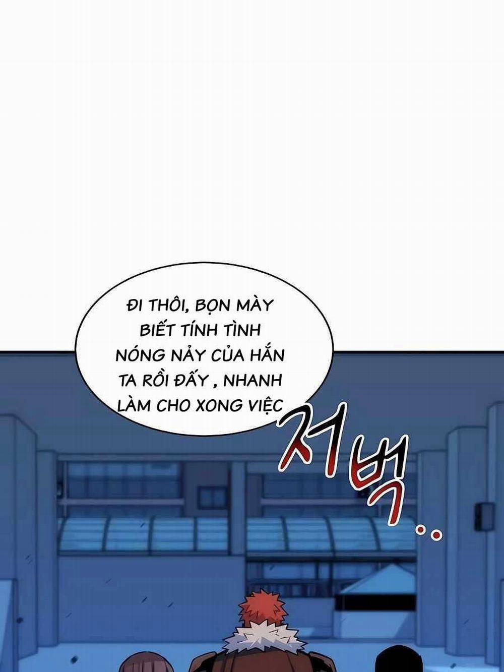 Đi Săn Tự Động Bằng Phân Thân 45 trang 39
