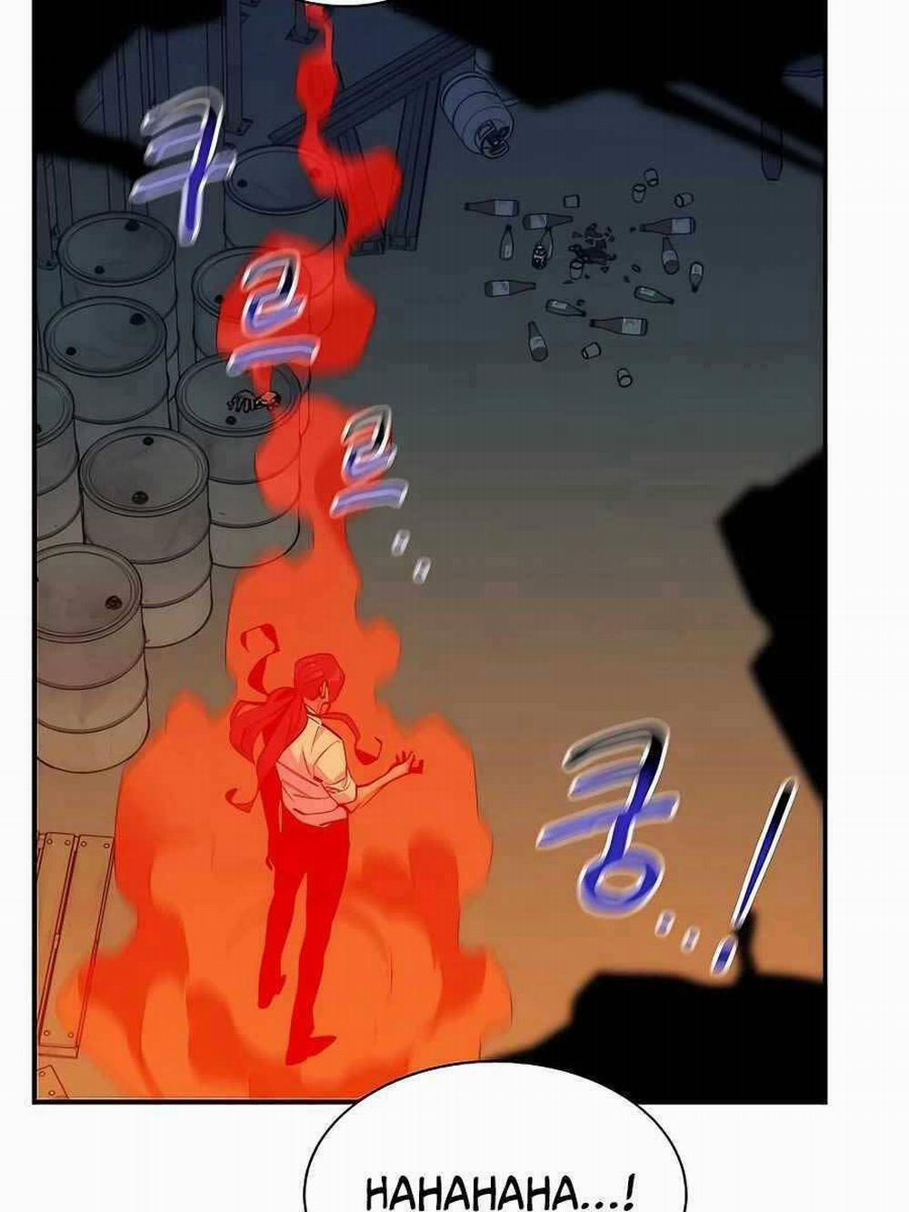 Đi Săn Tự Động Bằng Phân Thân 45 trang 4