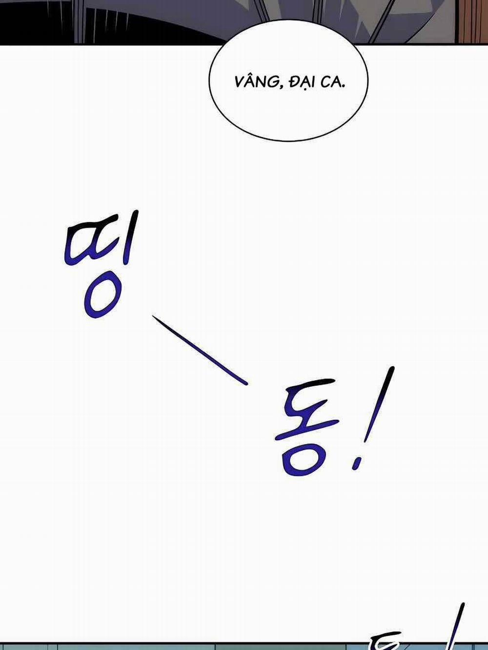 Đi Săn Tự Động Bằng Phân Thân 45 trang 41