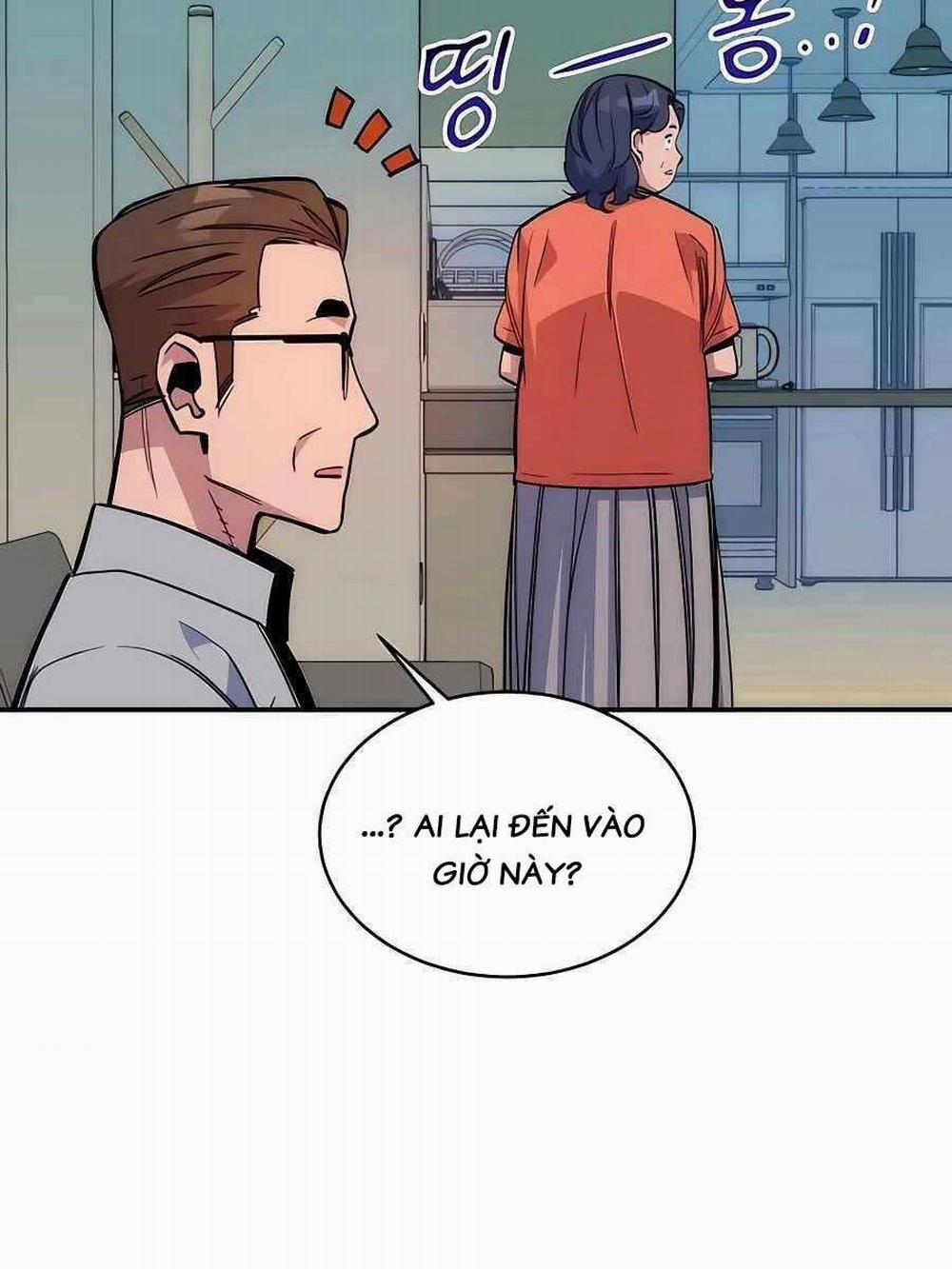 Đi Săn Tự Động Bằng Phân Thân 45 trang 42