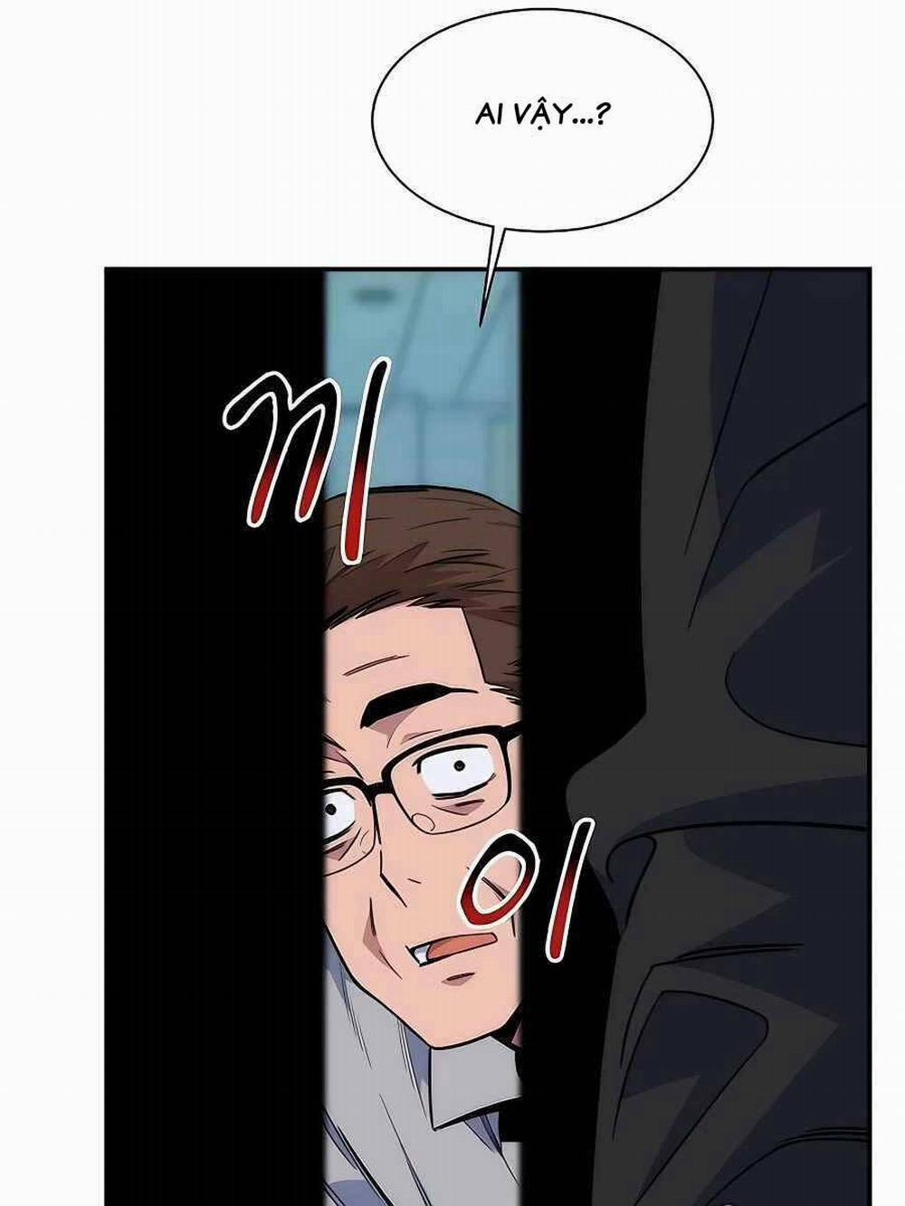 Đi Săn Tự Động Bằng Phân Thân 45 trang 43