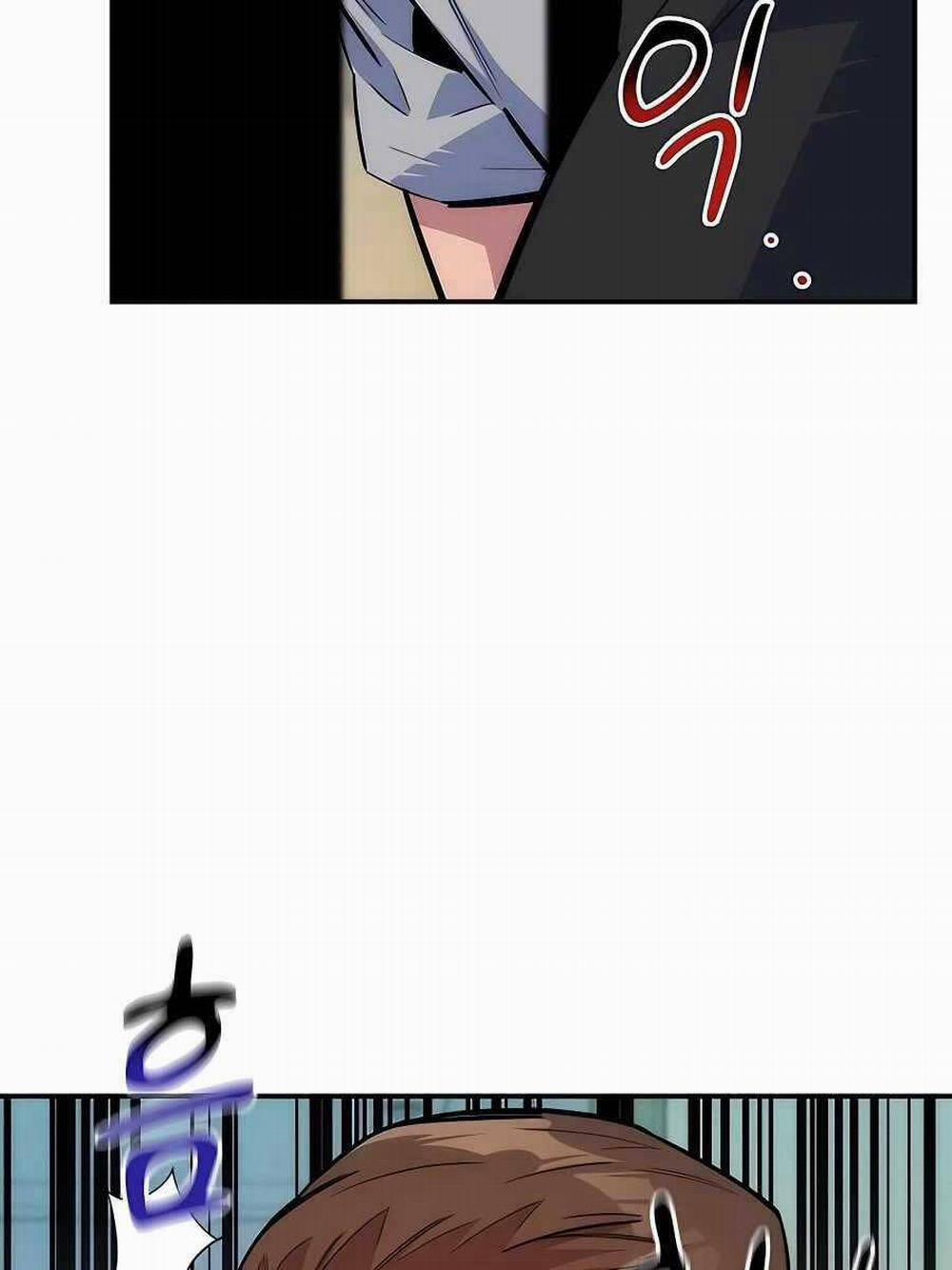 Đi Săn Tự Động Bằng Phân Thân 45 trang 44