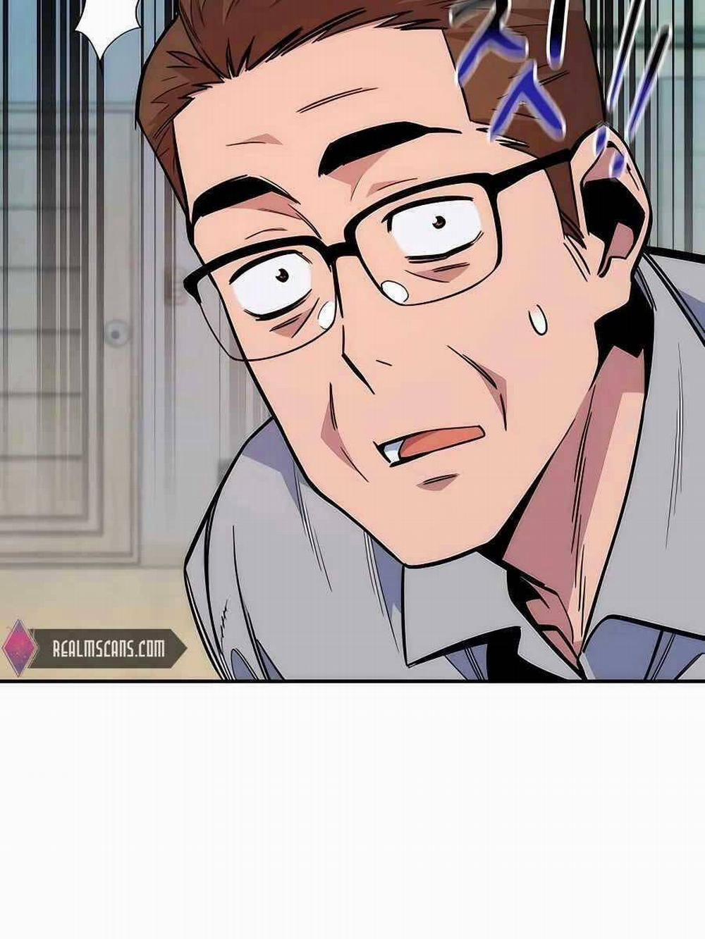 Đi Săn Tự Động Bằng Phân Thân 45 trang 45