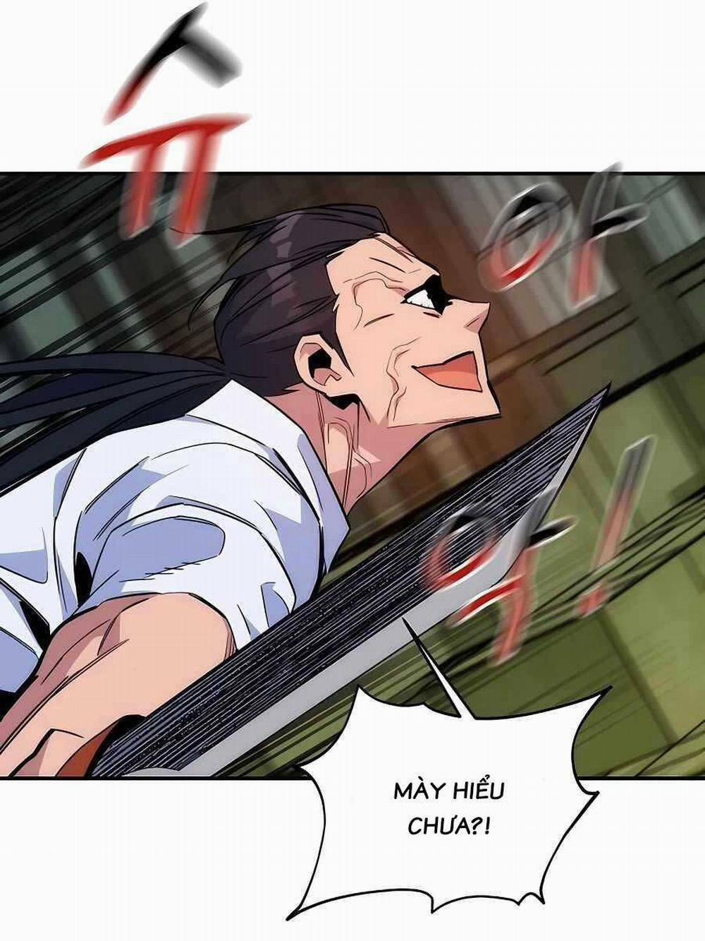 Đi Săn Tự Động Bằng Phân Thân 45 trang 47