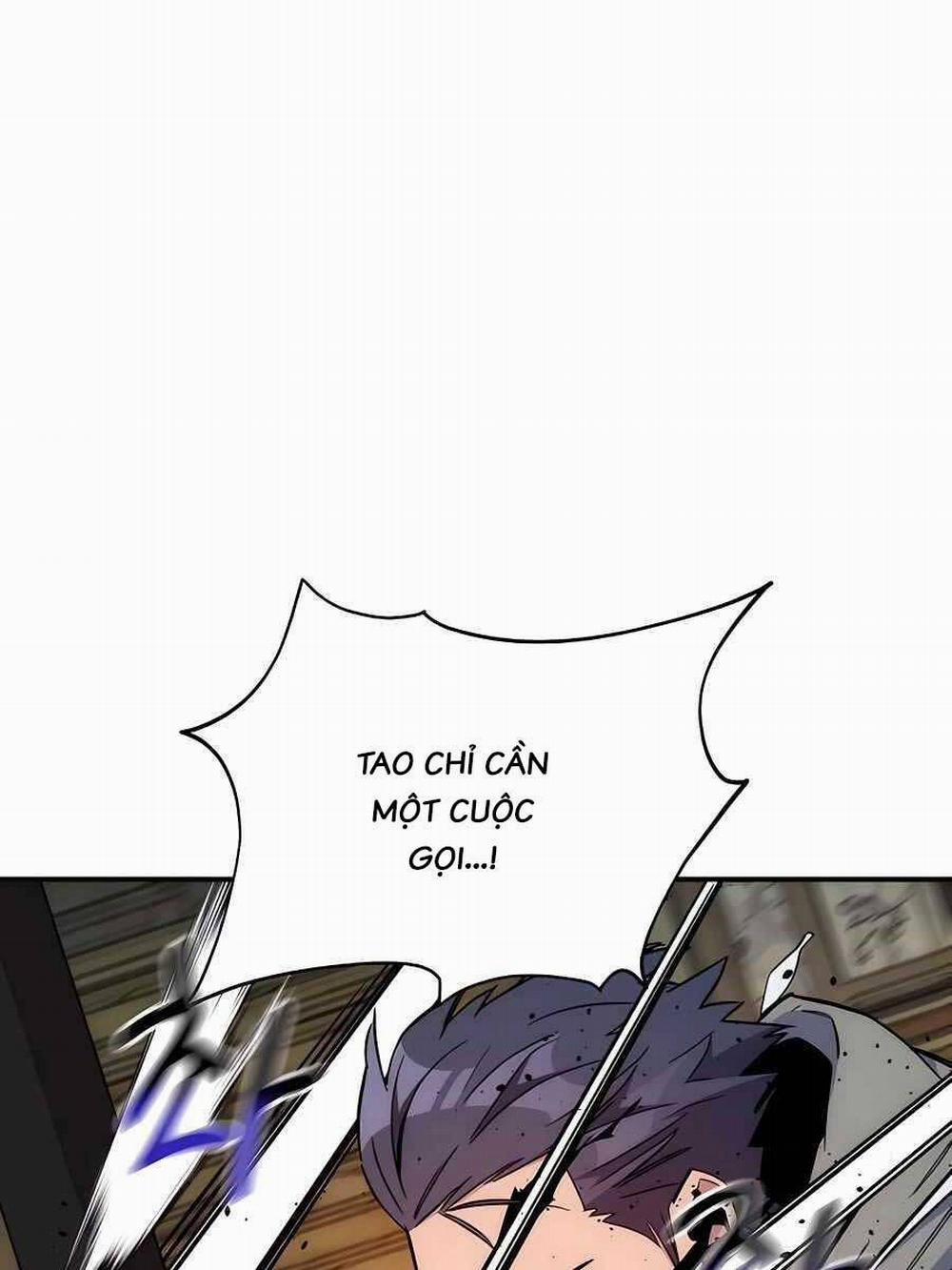 Đi Săn Tự Động Bằng Phân Thân 45 trang 48