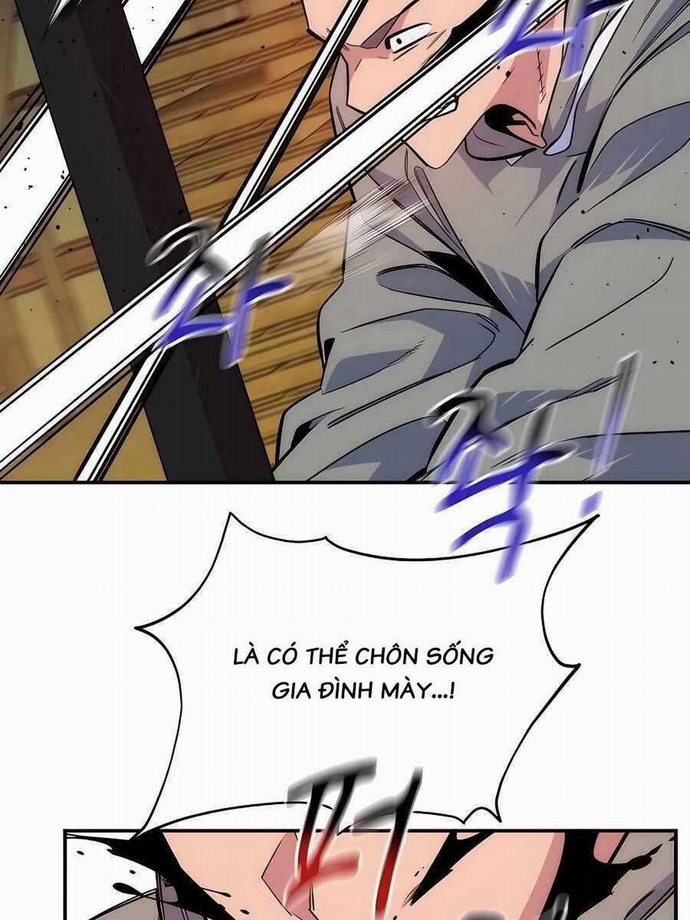 Đi Săn Tự Động Bằng Phân Thân 45 trang 49