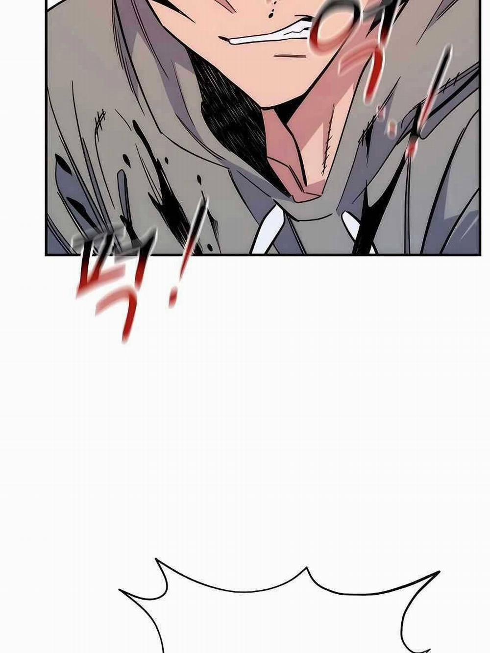 Đi Săn Tự Động Bằng Phân Thân 45 trang 50