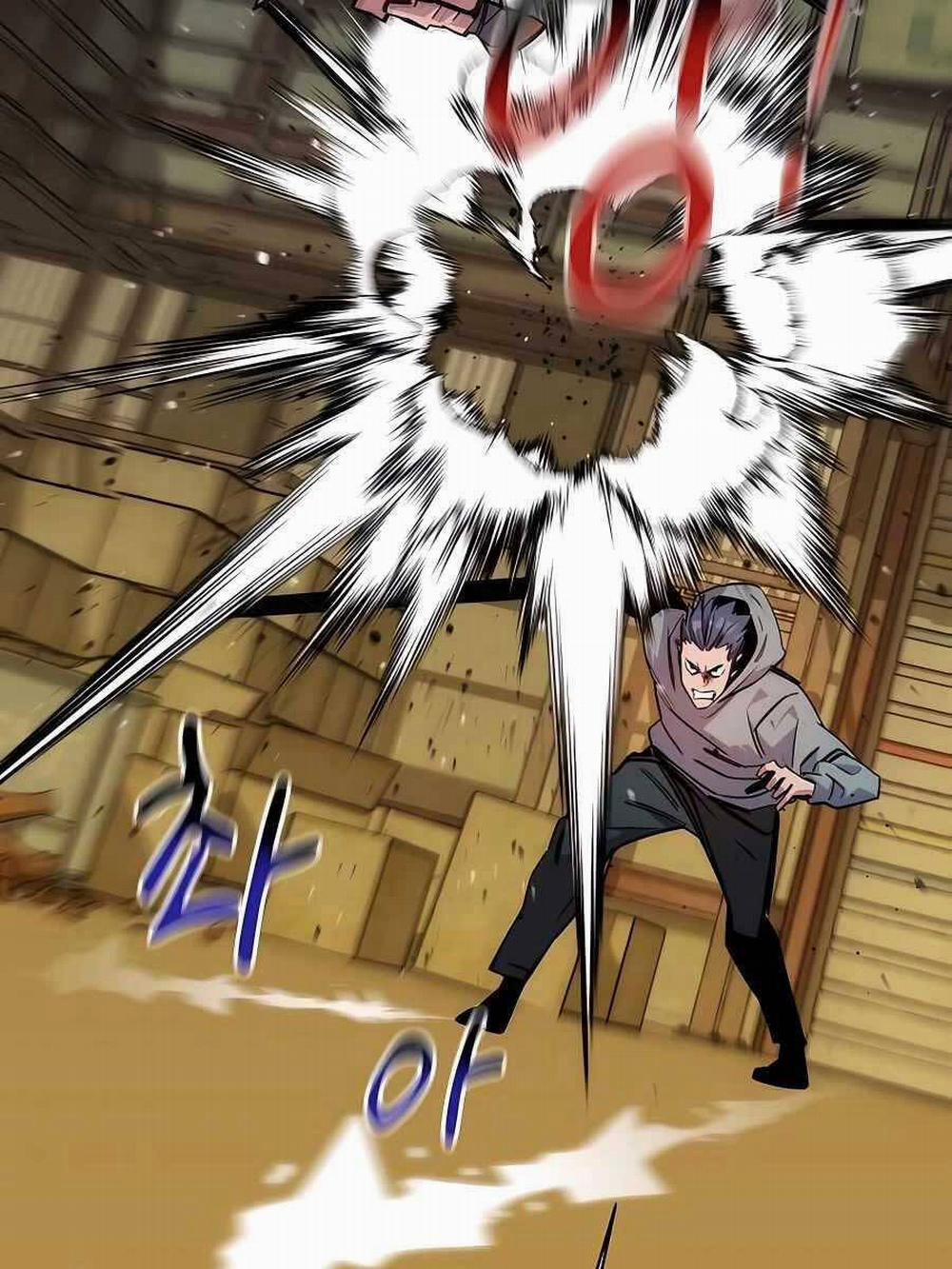 Đi Săn Tự Động Bằng Phân Thân 45 trang 52